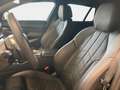 BMW 540 M Sport Grau - thumbnail 3