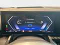 BMW 540 M Sport Grau - thumbnail 6