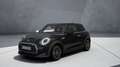 MINI Cooper SE Electric Trim Leder PanoSD Lenkradhzg. Schwarz - thumbnail 1