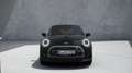 MINI Cooper SE Electric Trim Leder PanoSD Lenkradhzg. Schwarz - thumbnail 4