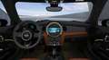 MINI Cooper SE Electric Trim Leder PanoSD Lenkradhzg. Schwarz - thumbnail 5
