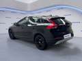 Volvo V40 Cross Country D2 Geartronic Kinetic Nero - thumbnail 3