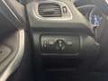 Volvo V40 Cross Country D2 Geartronic Kinetic Nero - thumbnail 12