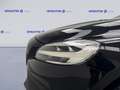 Volvo V40 Cross Country D2 Geartronic Kinetic Nero - thumbnail 6