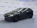 Volvo V40 Cross Country D2 Geartronic Kinetic Nero - thumbnail 1