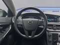 Volvo V40 Cross Country D2 Geartronic Kinetic Nero - thumbnail 11