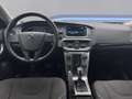 Volvo V40 Cross Country D2 Geartronic Kinetic Nero - thumbnail 9