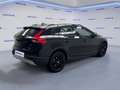 Volvo V40 Cross Country D2 Geartronic Kinetic Nero - thumbnail 4
