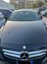 Mercedes-Benz CLS 250 Shooting Brake cdi be auto Negro - thumbnail 1