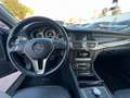 Mercedes-Benz CLS 250 Shooting Brake cdi be auto Negro - thumbnail 5