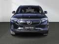 Mercedes-Benz EQA 250 Progressive Ambiente Totwinkel Kamera Zwart - thumbnail 4
