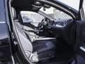 Mercedes-Benz EQA 250 Progressive Ambiente Totwinkel Kamera Zwart - thumbnail 6