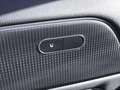 Mercedes-Benz EQA 250 Progressive Ambiente Totwinkel Kamera Zwart - thumbnail 14