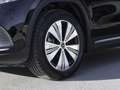 Mercedes-Benz EQA 250 Progressive Ambiente Totwinkel Kamera Zwart - thumbnail 9