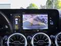 Mercedes-Benz EQA 250 Progressive Ambiente Totwinkel Kamera Zwart - thumbnail 18