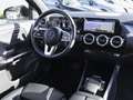 Mercedes-Benz EQA 250 Progressive Ambiente Totwinkel Kamera Zwart - thumbnail 8