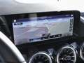 Mercedes-Benz EQA 250 Progressive Ambiente Totwinkel Kamera Zwart - thumbnail 16