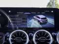 Mercedes-Benz EQA 250 Progressive Ambiente Totwinkel Kamera Zwart - thumbnail 17