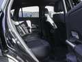Mercedes-Benz EQA 250 Progressive Ambiente Totwinkel Kamera Zwart - thumbnail 7