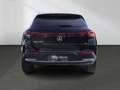 Mercedes-Benz EQA 250 Progressive Ambiente Totwinkel Kamera Zwart - thumbnail 5