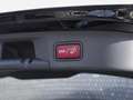 Mercedes-Benz EQA 250 Progressive Ambiente Totwinkel Kamera Zwart - thumbnail 13