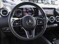 Mercedes-Benz EQA 250 Progressive Ambiente Totwinkel Kamera Zwart - thumbnail 15