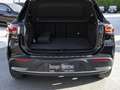 Mercedes-Benz EQA 250 Progressive Ambiente Totwinkel Kamera Zwart - thumbnail 12