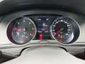 Volkswagen Passat Variant 2.0TDI EVO Business 110kW Blauw - thumbnail 32