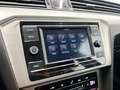 Volkswagen Passat Variant 2.0TDI EVO Business 110kW Blauw - thumbnail 34