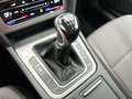 Volkswagen Passat Variant 2.0TDI EVO Business 110kW Blauw - thumbnail 9