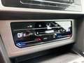 Volkswagen Passat Variant 2.0TDI EVO Business 110kW Blauw - thumbnail 35