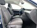 Volkswagen Passat Variant 2.0TDI EVO Business 110kW Blauw - thumbnail 39