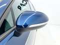 Volkswagen Passat Variant 2.0TDI EVO Business 110kW Blauw - thumbnail 16