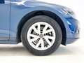 Volkswagen Passat Variant 2.0TDI EVO Business 110kW Blauw - thumbnail 5