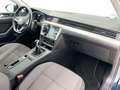 Volkswagen Passat Variant 2.0TDI EVO Business 110kW Blauw - thumbnail 38