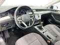 Volkswagen Passat Variant 2.0TDI EVO Business 110kW Blauw - thumbnail 28