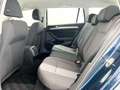 Volkswagen Passat Variant 2.0TDI EVO Business 110kW Blauw - thumbnail 42