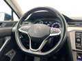 Volkswagen Passat Variant 2.0TDI EVO Business 110kW Blauw - thumbnail 29