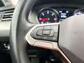 Volkswagen Passat Variant 2.0TDI EVO Business 110kW Blauw - thumbnail 30