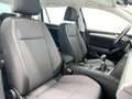 Volkswagen Passat Variant 2.0TDI EVO Business 110kW Blauw - thumbnail 40