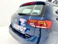 Volkswagen Passat Variant 2.0TDI EVO Business 110kW Blauw - thumbnail 21