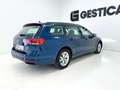 Volkswagen Passat Variant 2.0TDI EVO Business 110kW Blauw - thumbnail 23