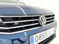 Volkswagen Passat Variant 2.0TDI EVO Business 110kW Blauw - thumbnail 12