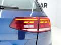 Volkswagen Passat Variant 2.0TDI EVO Business 110kW Blauw - thumbnail 22