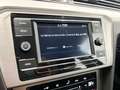 Volkswagen Passat Variant 2.0TDI EVO Business 110kW Blauw - thumbnail 33
