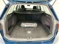Volkswagen Passat Variant 2.0TDI EVO Business 110kW Blauw - thumbnail 4