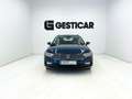 Volkswagen Passat Variant 2.0TDI EVO Business 110kW Blauw - thumbnail 13