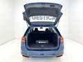 Volkswagen Passat Variant 2.0TDI EVO Business 110kW Blauw - thumbnail 19