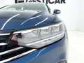 Volkswagen Passat Variant 2.0TDI EVO Business 110kW Blauw - thumbnail 14