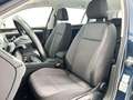 Volkswagen Passat Variant 2.0TDI EVO Business 110kW Blauw - thumbnail 6
